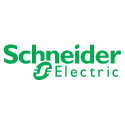 Schnedier Electric