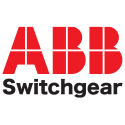 ABB