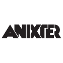 ANIXTER
