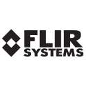 Flir Systems